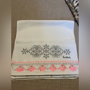 completely handmade traditional products handmade cross-stitch